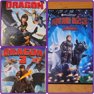 （分類：）位於 。 由 chan6253a 提交（商品編號 1441733987，圖片 1）。簡介： 。