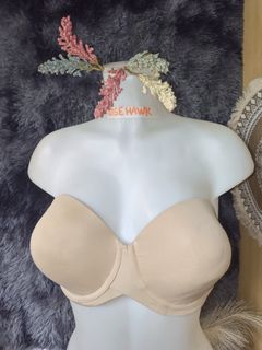BRA SIZE 36(36a  Up To 36g ) BRA COLLECTION  Collection item 1