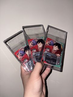 （分類：）位於 。 由 felixx42321 提交（商品編號 1442714017，圖片 1）。簡介： 。