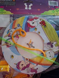 (Category: ) located in . Submitted by allthebestdeals (Listing ID 1442595884, Image 1). Description: .