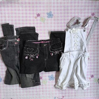 (Category: ) located in . Submitted by meeeeeraaa (Listing ID 1442723299, Image 1). Description: .