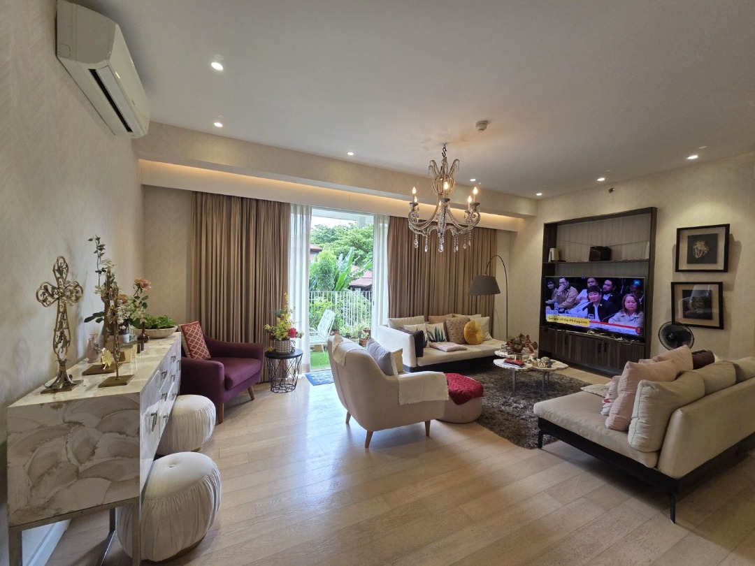 (Category: ) located in . Submitted by phprorealty (Listing ID 1442571537, Image 1). Description: .