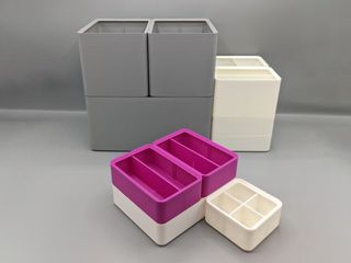 （分類：）位於 。 由 09313513 提交（商品編號 1442604676，圖片 1）。簡介： 。