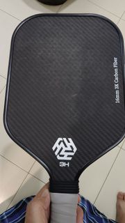 (Category: ) located in . Submitted by couminho (Listing ID 1442666356, Image 1). Description: .