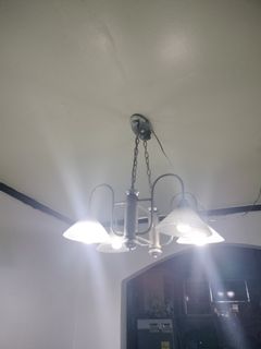 (Category: ) located in . Submitted by indigence (Listing ID 1442552116, Image 1). Description: .