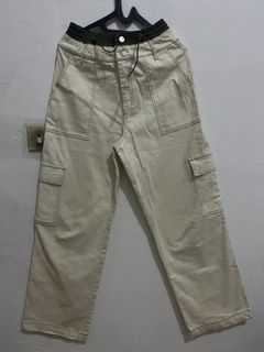 (Kategori: ) berada di . Dikirim oleh Scottrooster (ID iklan 1442677405, Gambar 1). Deskripsi: .
