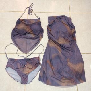 (Category: ) located in . Submitted by cielo_vionne (Listing ID 1442729732, Image 1). Description: .