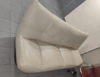 (Category: ) located in . Submitted by rock-07 (Listing ID 1442625772, Image 1). Description: .