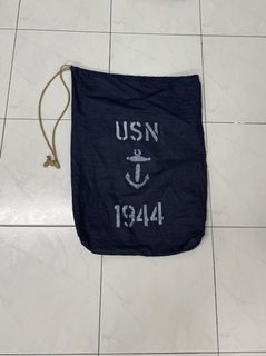 (Category: ) located in . Submitted by thriftnz (Listing ID 1442678745, Image 1). Description: .