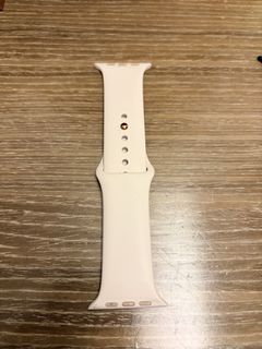 （分類：）位於 。 由 seekfirst 提交（商品編號 1442694993，圖片 1）。簡介： 。