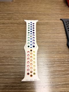 （分類：）位於 。 由 seekfirst 提交（商品編號 1442694657，圖片 1）。簡介： 。