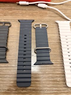 （分類：）位於 。 由 seekfirst 提交（商品編號 1442693123，圖片 1）。簡介： 。