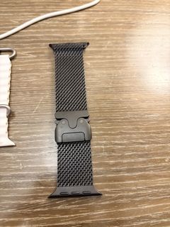 （分類：）位於 。 由 seekfirst 提交（商品編號 1442693953，圖片 1）。簡介： 。