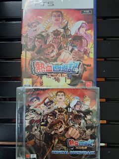 （分類：）位於 。 由 cat_bus 提交（商品編號 1442619973，圖片 1）。簡介： 。