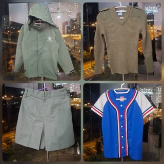 （分類：）位於 。 由 GoodBuyHongKong 提交（商品編號 1442662012，圖片 1）。簡介： 。