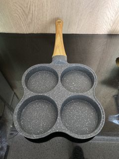 (Category: ) located in . Submitted by movable (Listing ID 1442570148, Image 1). Description: .