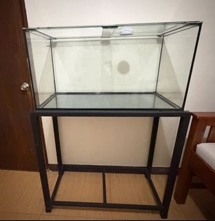 (Category: ) located in . Submitted by johnloyd.278 (Listing ID 1442611370, Image 1). Description: .