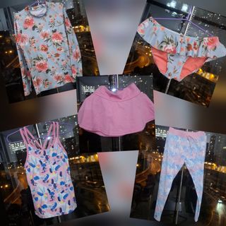 （分類：）位於 。 由 GoodBuyHongKong 提交（商品編號 1442659550，圖片 1）。簡介： 。