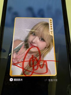（分類：）位於 。 由 xgjessica 提交（商品編號 1442667222，圖片 1）。簡介： 。
