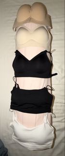 （分類：）位於 。 由 greatqualitygoods 提交（商品編號 1442686816，圖片 1）。簡介： 。