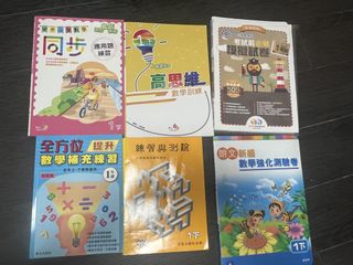 （分類：）位於 。 由 kenkkai 提交（商品編號 1442551255，圖片 1）。簡介： 。