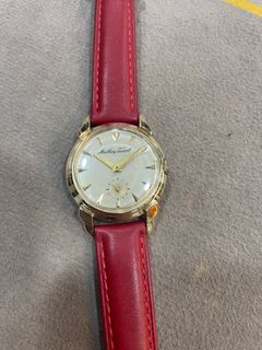 （分類：）位於 。 由 zhd888 提交（商品編號 1442608878，圖片 1）。簡介： 。