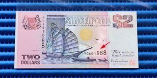 (Category: ) located in . Submitted by banknotes (Listing ID 1442553191, Image 1). Description: .