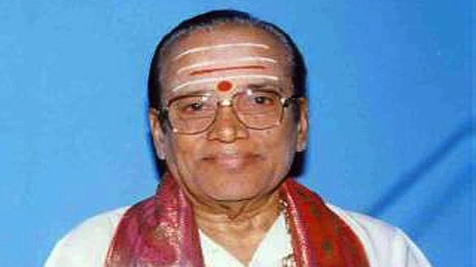 (Category: ) located in . Submitted by palanigeet01631 (Listing ID 1442571117, Image 1). Description: .