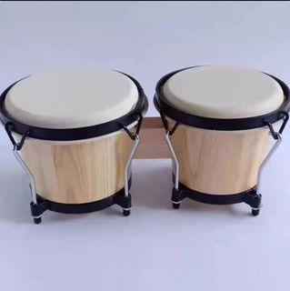 (Category: ) located in . Submitted by drummersboutique (Listing ID 1442545782, Image 1). Description: .