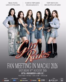 （分類：）位於 。 由 vkrssl 提交（商品編號 1442614385，圖片 1）。簡介： 。