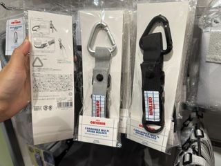 （分類：）位於 。 由 c13shopkcr 提交（商品編號 1442615285，圖片 1）。簡介： 。