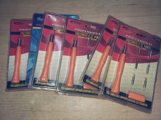 （分類：）位於 。 由 l.fan 提交（商品編號 1442634711，圖片 1）。簡介： 。
