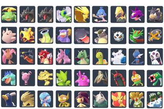 (Category: ) located in . Submitted by guardian_games (Listing ID 1442707742, Image 1). Description: .