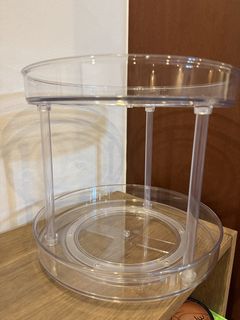 (Category: ) located in . Submitted by thrifty_treasures_00 (Listing ID 1442684970, Image 1). Description: .
