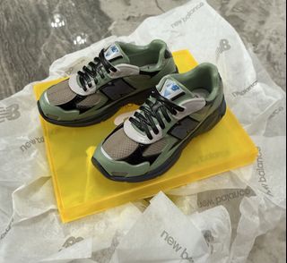 （分類：）位於 。 由 sau25 提交（商品編號 1442660335，圖片 1）。簡介： 。