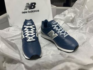 （分類：）位於 。 由 clvc08 提交（商品編號 1442599504，圖片 1）。簡介： 。