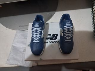 （分類：）位於 。 由 litony552 提交（商品編號 1442547784，圖片 1）。簡介： 。