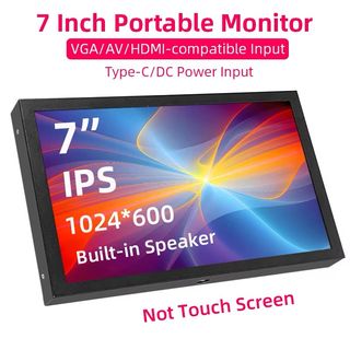 (Category: ) located in . Submitted by kopitech (Listing ID 1442600983, Image 1). Description: .