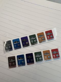 （分類：）位於 。 由 jchan00 提交（商品編號 1442586964，圖片 1）。簡介： 。