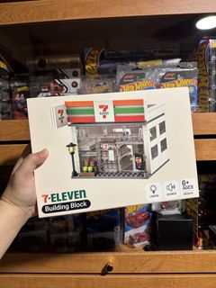 (Category: ) located in . Submitted by sa5mm (Listing ID 1442695702, Image 1). Description: .