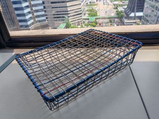 （分類：）位於 。 由 Isellubuy 提交（商品編號 1442601489，圖片 1）。簡介： 。