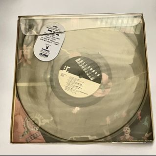 （分類：）位於 。 由 madhouse_17 提交（商品編號 1442623398，圖片 1）。簡介： 。