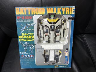 100+ 件Popy 宇宙大帝出售| 玩具收藏品| Carousell Hong Kong
