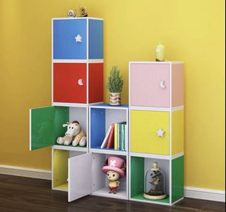 (Category: ) located in . Submitted by lucy_lucy (Listing ID 1442682418, Image 1). Description: .