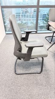 (Category: ) located in . Submitted by lyang79 (Listing ID 1442627019, Image 1). Description: .