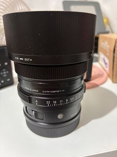 （分類：）位於 。 由 mingbonbon 提交（商品編號 1442555459，圖片 1）。簡介： 。