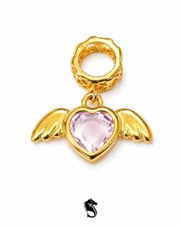 Pendants & Charms Collection item 3