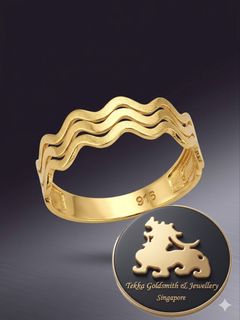(Category: ) located in . Submitted by noblewolf.d10721 (Listing ID 1442640739, Image 1). Description: .