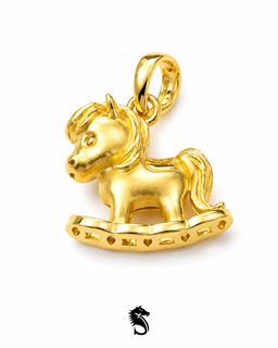 (Category: ) located in . Submitted by pegasusgold (Listing ID 1442616772, Image 1). Description: .