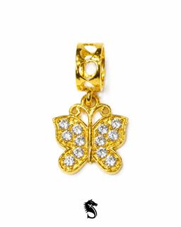 Pendants & Charms Collection item 2
